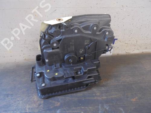 rear-right-lock-bmw-x5-f15-f85-xdrive-30-d-7281944-2013-2014-2015-2016-2017-2018-12887558 main image