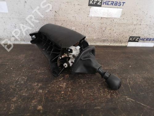Used Gear lever RENAULT TRAFIC III Van (FG_) 1.6 dCi 115 (FGMD) (116 hp) 20170675