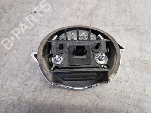 Switch OPEL ASTRA K (B16) 1.6 CDTi (68) | BP29169096I30 