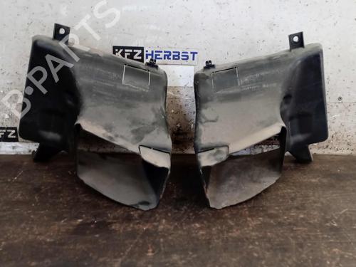 Used Other BMW 7 (F01, F02, F03, F04) 740 i, Li (326 hp) 23138618