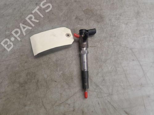 Used Injector FORD TRANSIT CUSTOM V362 Van (FY, FZ) 2.0 EcoBlue (105 hp) 29627402