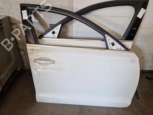 Dør højre fortil Dør højre fortil AUDI A6 C7 Avant (4G5, 4GD) 2.8 FSI quattro (204 hp) 33246051 33246051