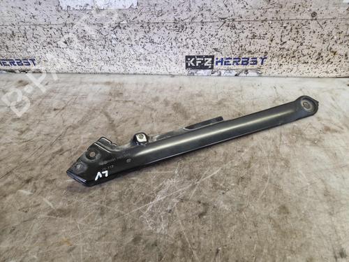 Travessa Travessa VW GOLF VII (5G1, BQ1, BE1, BE2) 1.0 TSI (110 hp) 33952078 33952078