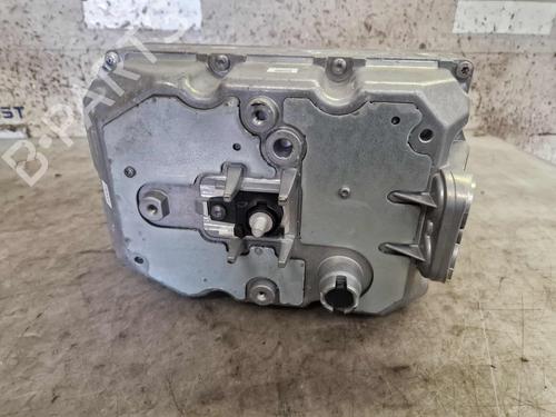 Inverter/Converter BMW 7 (G11, G12) 740 e, Le | BP32475495M119