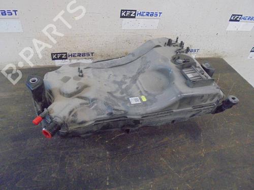 Used AdBlue tank VW GOLF VII (5G1, BQ1, BE1, BE2) 2.0 TDI (150 hp) 20093212