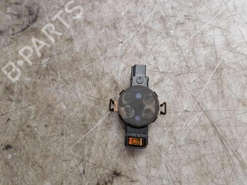 Used Electronic sensor Electronic sensor VW PASSAT B8 Variant (3G5, CB5) 1.6 TDI (120 hp) 34155824 34155824