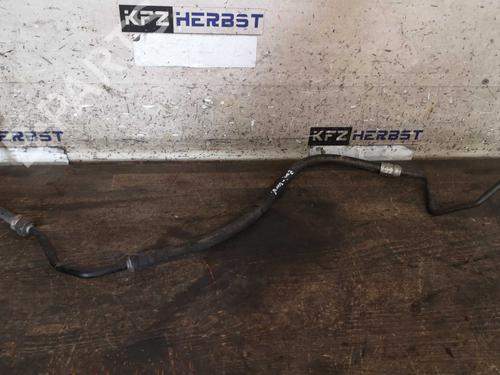 Used AC pipe AUDI 80 B4 Avant (8C5) RS2 quattro (315 hp) 22288281