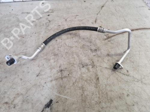 Used AC pipe AC pipe SKODA FABIA IV (PJ3) 1.0 MPI (80 hp) 40254813 40254813