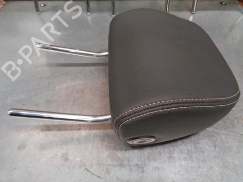 Used Headrest OPEL ZAFIRA / ZAFIRA FAMILY B (A05) 1.9 CDTI (M75) (120 hp) 13060700