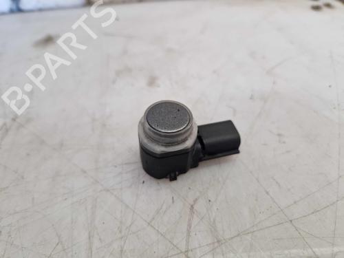 Elektronisk modul FORD GALAXY III (CK) 2.0 TDCi (180 hp) 27478395