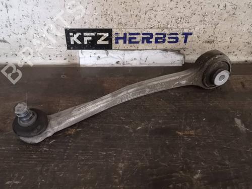 Used Right front suspension arm AUDI A5 (F53, F5P) 2.0 TFSI (190 hp) 19928911