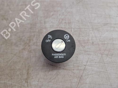 Used Switch HYUNDAI i20 III (BC3, BI3) 1.2 (84 hp) 30816191