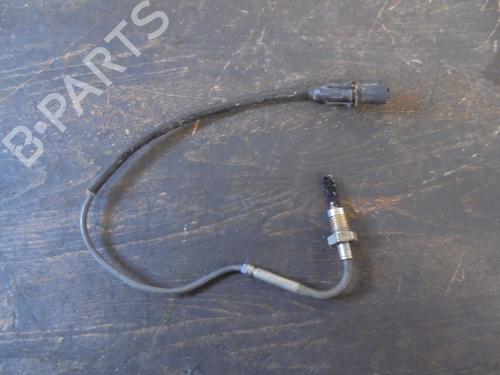 Elektronisk sensor OPEL ASTRA J Saloon 1.7 CDTI (69) | BP12886384M84 