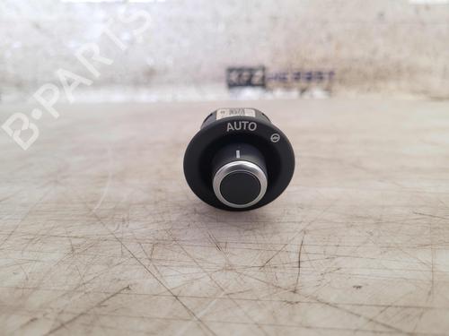 Comando retrovisori LAND ROVER RANGE ROVER IV (L405) 3.0 TDV6 4x4 (258 hp) 24838168