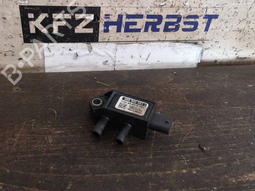 Elektronische sonde VW AMAROK (2HA, 2HB, S1B, S6B, S7A, S7B) 3.0 TDI 4motion (224 hp) 12892405