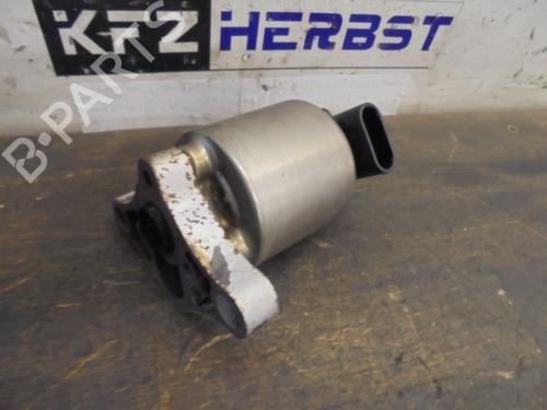 Used Egr OPEL ZAFIRA A MPV (T98) 1.8 16V (F75) (116 hp) 20124277