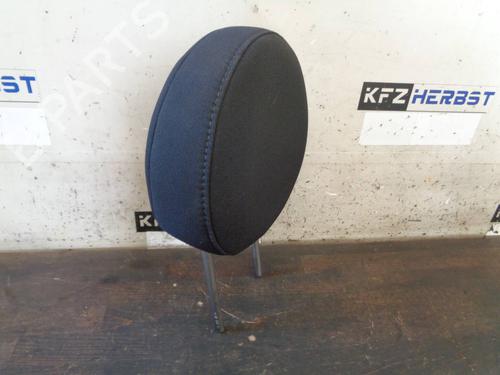 Used Headrest MINI MINI (R56) Cooper (115 hp) 13063193