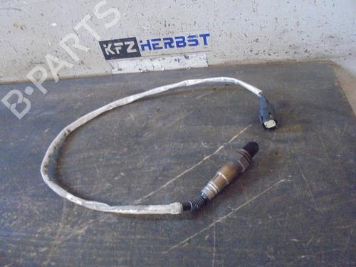 Elektronisk sensor FORD FIESTA VI (CB1, CCN) 1.0 EcoBoost (100 hp) 12873166