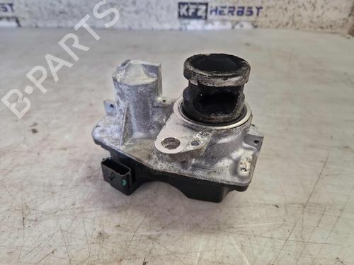 Used Egr NISSAN X-TRAIL III (T32_, T32R, T32RR) 1.6 dCi ALL MODE 4x4-i (NT32) (130 hp) 26509666
