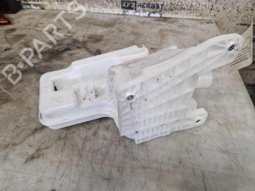 Sprinklertank VW GOLF VIII (CD1, DA1) 2.0 TDI | BP39737962C113 - Image 2