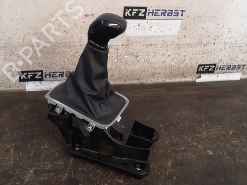 Used Gear lever CITROËN C3 III (SX) 1.2 PureTech 82 (83 hp) 12876770