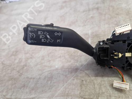 Steering column stalk VW TOURAN (1T3) 1.4 TSI | BP25049309I23 
