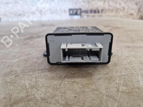 Control unit AUDI A6 C7 Avant (4G5, 4GD) 2.8 FSI quattro | BP27264069M11 