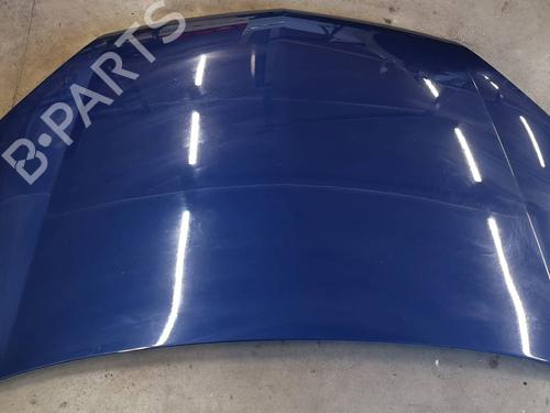Panser OPEL VECTRA C GTS (Z02) 1.9 CDTI (F68) | BP12890760C1 