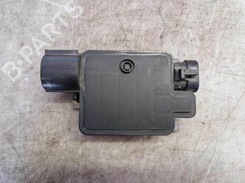 Elektronisk modul FORD GALAXY II (WA6) 2.0 TDCi | BP28473003M83 