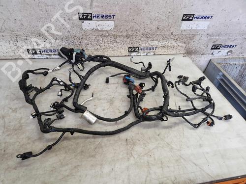 Ledningsnet FORD KUGA II (DM2) 1.5 EcoBoost (120 hp) 29353622