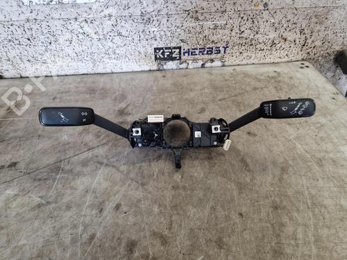 Used Steering column stalk Steering column stalk 37722757 37722757