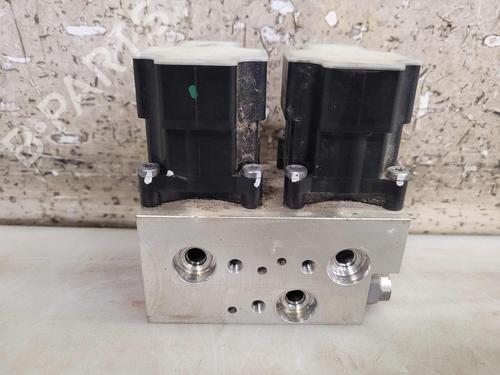 Autre VW ID.3 (E11, E12) Pro S | BP29324735O1 