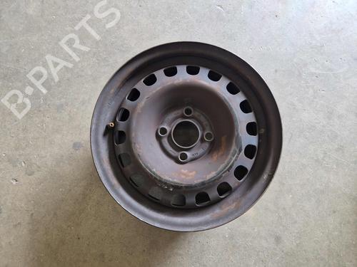 Velg Velg 39102664 39102664