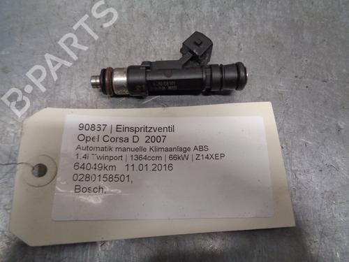 BP12863888M100 main image