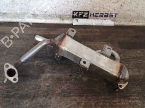 Egr HYUNDAI KONA (OS, OSE, OSI) 1.6 GDi Hybrid | BP22287433M69 