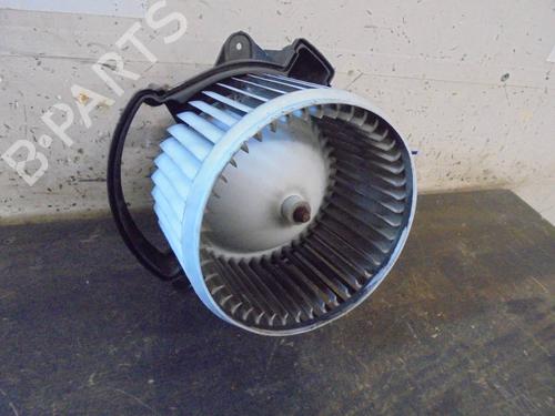 Ventilator motor LANCIA DELTA III (844_) 1.6 D Multijet (844.AXC11, 844.AXC1A) (120 hp) 12872351