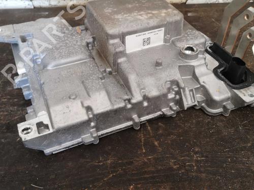 Inverter/Converter VW ID.3 (E11, E12) Pro | BP30062577M119