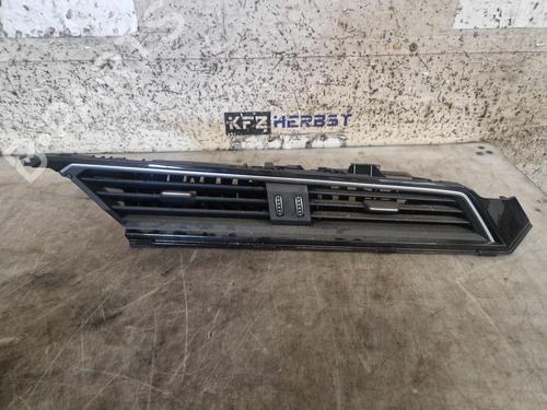 Used Air vent Air vent 36964965 36964965