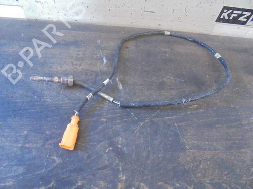 Used Electronic sensor SEAT IBIZA IV SC (6J1, 6P5) 1.6 TDI (90 hp) 20124640
