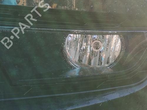 Nebelscheinwerfer links für SKODA OCTAVIA III Combi (5E5, 5E6) 1.6 TDI (105 hp) 29899211