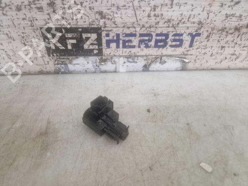 Sensor electrónico SKODA OCTAVIA IV Combi (NX5, PV5) 2.0 TDi (150 hp) 29527645