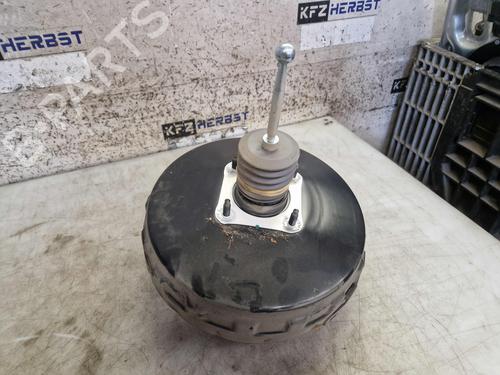 Used Servo brake VW TRANSPORTER T6 Platform/Chassis (SFD, SFE, SFL, SFZ, SJD, SJ 2.0 TDI (150 hp) 31823738