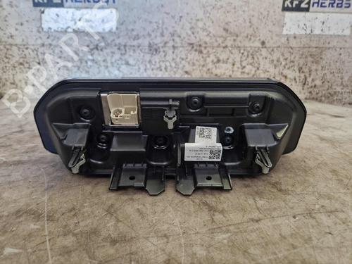 Display FORD CAPRI (CX740L) EV | BP33845552C48 - Image 2