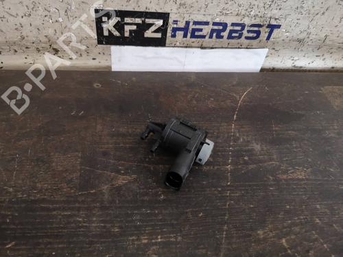 Elektronische sonde SEAT ALHAMBRA (710, 711) 2.0 TDI (140 hp) 13070964