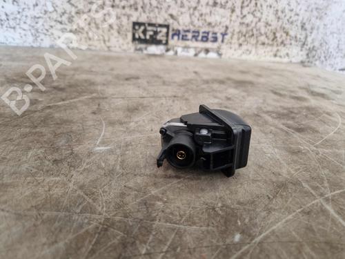 Electronic sensor BMW 3 Touring (F31) 318 d | BP33245990M84 - Image 2