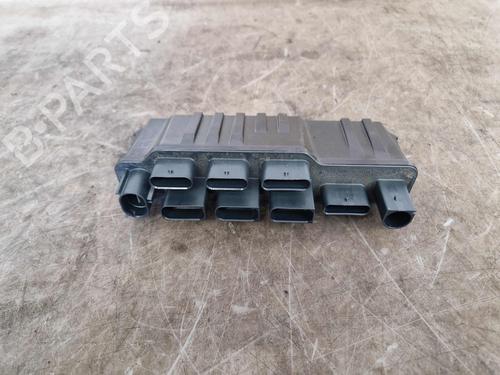 Used Control unit Control unit 36669945 36669945