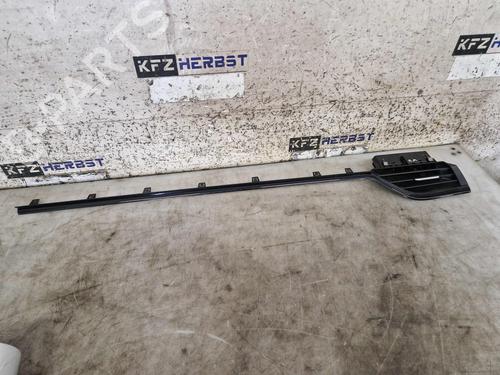 BP32360442O1 main image