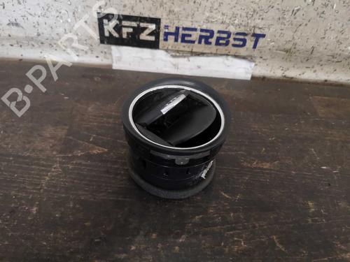 Used Air vent FORD GALAXY II (WA6) 2.0 TDCi (140 hp) 12881429