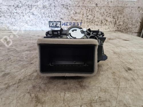 Air vent FORD CAPRI (CX740L) EV | BP33845572I21 - Image 2