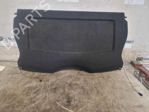 Used Rear parcel shelf Rear parcel shelf 37233286 37233286